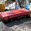 Camp Chef Everest 2X 2-Burner Cooking System