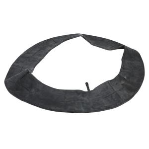 Inner Tube for Super 73, 4.00/4.90-20 Tire Tube Replacement for Bike Super 73 S1/S2/RX Inner Tube for Super 73, 4.00/4.90-20 Tire Tube Replacement for Bike Super 73 S1/S2/RX