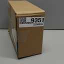 Upgraded Flexible Replacement Hose for Bissell Little Green & Spot Clean Carpet Vacuum, For 2694, 2513, 5207, 4720M Series With 3" Tough Stain Brush, Replacement brush, Self-Cleaning Tool, Crevice brush