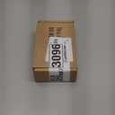 Probrico CHHS09 Clip On Face Frame Mounting Concealed Cabinet Hinges,1 Pair