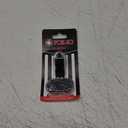 Boat Whistle Fox 40 Classic Whistle