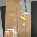 Bike Rack Hitch with Lock, Platform 2-Bike Rack for Car SUV RV Camper Truck Trailer, Hitch Bike Rack for Fat Tire, Mountain Bikes, EBikes and EMTB, 180 lbs Capacity Bike Carrier for 2" Receiver