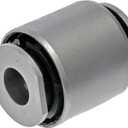 Dorman 523-214 Rear Upper Suspension Knuckle Bushing Compatible with Select Ford/Mercury Models