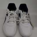 Reebok Men's Walk Ultra 7 DMX Max Wide 4E Shoe 10.5
