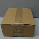 Domensi Kids Porcelain Plates with Silicone Sleeves 8.2 Inch Divided Porcelain Plate Toddler White Suction Dishes for Baby Troubleless Eating Microwave Dishwasher Safe (Novelty,3 Set)