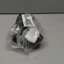 Outdoor Research Unisex-Adult Radar Pocket Cap (Black)