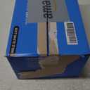 Energetic PAR38 LED Flood Outdoor Light Bulb, 2700K Soft White, 90 Watt Equivalent (11W), Wet Rated, 900LM, E26 Base, Non-Dimmable, ETL, 6 Pack