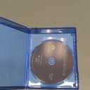 The Curious Case of Benjamin Button [Blu-Ray]