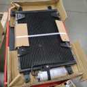 Universal Air Conditioner CN 3378PFC A/C Condenser