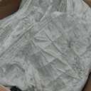 RECYCO Luxury Velvet Quilt Set King Size Bedding Sets, Ultra Soft Velvet Comforter Set, Lightweight Channel Box Stitch Oversized Bedspread Coverlet for All Season, with 2 Shams, Sage Green