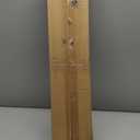 VEVOR Come Along Winch, 5 Ton (11,023 lbs) Pulling Capacity, 11.5 ft Steel Cable, 3 Hooks, Heavy Duty Ratchet Power Puller Tool with Dual Gears, Automotive Hoist Cable Puller Ideal for Vehicle Rescue