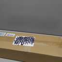 DA63-08645A Door Shelf Bin (OEM) Compatible with samsung RT18M6215SG, RT18M6215SR, etc, Part Number: PD00044855,4864777, AP6241328, PS12082570, EAP12082570