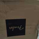 Fender Rumble 100 V3 Bass Amp for Bass Guitar, 100 Watts, 12 Inch Eminence Speaker, Overdrive Circuit, Tone Voicing, Effects Loop and Direct XLR Output