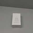 Bug Zapper Indoor, Portable Mosquito Zappers Killer, USB Power & Rechargeable Electric Fly Swatter Zapper, Mosquito Repellent Outdoor Patio, Flying Trap for Home Camping, Lightweight, Satety Gird