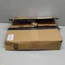 WB44K10005 CH44K10005 GE Hotpoint Kenmore Oven Lower Bake Element