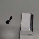 Dell Dell Active Pen (PN557W)