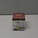 Wood Filler,Wood Putty,Wood Filler Paintable,Wood Repair Putty Stainable,9.87 Ounce White wood filler,Wood furniture repair kit,Quickly repair any broken and defective wooden furniture