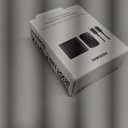 Samsung Official 45W USB-C Super Fast Charging Wall Charger (Black)