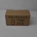 Cordless Iron for Clothes - 1500W Steam Iron with Non-Stick Ceramic Soleplate, Rapid Heating, Auto Shut Off, Burst of Steam, Self-Clean, Anti-Drip, Anti-Calc, 3 Temperature Settings, Red