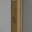 HYJ-INC 10ft x 8.5ft Adjustable Photography Backdrop Support System Photo Video Studio Muslin Background Stand Kit with Carry Bag