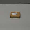 MewuDecor 3/8-16 x 1-1/2" Carriage Bolts and Nuts Kit, Round Head Square Neck Screws, Stainless Steel 18-8 (304), 10 Sets