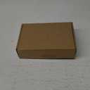 65W LA65NS2-01 Laptop Charger Adapter Compatible with Dell Latitude 5400 5500 5480 5490 5580 5590 7400 7480 7490 7390 7290 7280 3440 E5400 E5420 E5450 E5470 E5480 E5570 E6420 E6430 E6540 E7470 E7480