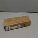 WinTour Tough Dog Toys for Aggressive Chewers, Indestructible Dog Chewers for Medium & Large Breeds, Squeaky Durable Chew Toys to Keep Them Busy, Reduce Boredom, Teeth Cleaning, Bacon Flavor (Blue Shark)