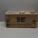 Acacia Wood Cutting Boards for Kitchen(Set of 3),Wooden Chopping Boards Set with Juice Groove,Serving Board with Holder,Butcher Block for Meat,Vegetables,Fruit (Brown)