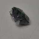 Slime 30088 Bike Inner Tube