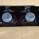 Langers 5 Juice Cocktail, Cranberry, 64 Fl Oz (Pack of 8) (EXP 08/07/27)