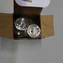 PWACCS Pressure Washer Swivel Fitting, M22 14mm Male to M22 Female Swivel Joint, 360 Degree Kink Free swivel Fitting, 5000 PSI