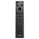 OEM Genuine SAMSUNG BN59-01388A Smart TV Remote Control OEM Original