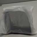 Upgrade Airplane Seat Cushion with No External Air Pump, Inflatable Seat Cushion for Long Flights, Portable Wheelchair Cushions, Adjustable Air Cushion with Non-Skid Bottom Relief Discomfort in Coccyx