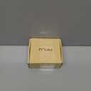 2 x MINLU USB Type C to Lightning Cable 4Ft 2Pack, Retractable iPhone Charger Fast Charging for Retractable Car USBC iPhone Cord for iPhone14/13/12/11 Pro Max/XS/XR/X/iPad/CarPlay