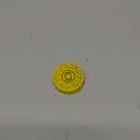 Brake Fluid Cap, Brake Master Cylinder Reservoir Cap Replacement #4683656AB 5014518AA, Compatible with 2001-2017 Jeep Wrangler 2009-2020 Dodge Journey 14-20 Cherokee 17-20 Brake Fluid Reservoir Caps