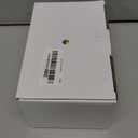 Upgraded Solar Christmas Lights,304LED Outdoor Christmas Decorations 8 Modes Waterproof Solar Halloween Thanksgiving Lights for Patio Yard Wedding Party House Xmas Tree Roof Decorations (Multicolored)