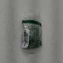 Ergonomic Wireless Mouse with USB Receiver for PC Computer, Laptop and Desktop, Ergo Vertical Mouse with Silent Clicks Long Battery Life, Up to 1600 DPI & 1 AA Battery Powered, Green