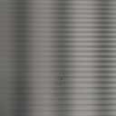 Air Cooler Portable Air Conditioner, Quiet Evaporative Air Cooler with 3 Speeds, 700ML Portable AC with 3 Wind Speeds for Room, Bedroom