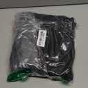 Womens PPants Classic JoggersSofy Winter Pjs Bottoms Wide Leg Baggy Trousers Size XS