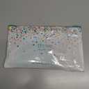 Thrive Causemetics Liquid Lash Extensions Mascara 3 Pack, Tubing Thrive Mascara Lengthening, Makeup Gift Set for Women, Volumizing & Curling, Smudge Proof, Vegan & Cruelty Free, Crystal (Brown Black)