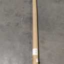 Curl Bar Olympic Barbell EZ Bar 700LB for Biceps Curl, Squat, Weightlifting