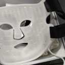 CurrentBody Skin LED Light Therapy Mask: Series 2
