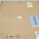 Premier Access Doors Panel 24 x 24 Metal Access Door for Drywall 3000 Series Panel for Wall and Ceiling Electrical and Plumbing (Screwdriver Latch)