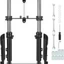 Mini Bike Front Fork Suspension Kit Replacement for Monster Mega Moto MMB80 MMB105 80cc 105cc Motovox MBX10 MBX11 Coleman CT100U Baja DB30 GMB100 TrailMaster Storm 200 Parts