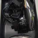 Wahl Clipper Rechargeable Cord/Cordless Haircutting & Trimming Kit for Heads, Longer Beards, & All Body Grooming - Model 79434 (21 Piece Set)