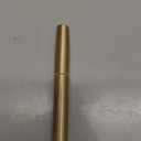 Grande Cosmetics GrandeREPAIR Leave-In Lash Conditioner 0.1 Oz