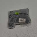 Real Essentials Men's T-shirt Pack of 3 2XL