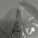 Engine Coolant Reservoir Tank Level Sensor 68354536AA Compatible with 2013-2018 Ram 2500 3500 4500 5500 6.7L Diesel