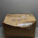 Fitable White Tablecloths for Rectangle Tables, 6 Pack - 70 x 120 Inches - Reusable and Washable Table Clothes for 6-8 Ft Tables, Polyester Fabric Table Covers for Wedding, Party, Banquet