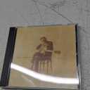 Chet Atkins - The Master And His Music, CD